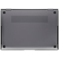 16" Ноутбук Samsung Galaxy Book5 Pro 360 NP960QHA серый