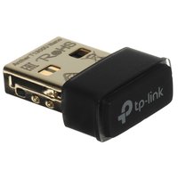 Wi-Fi adapter TP-Link Archer T1300U Nano