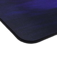 Коврик ARDOR GAMING Vision (XL) фиолетовый