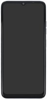 6.56" Смартфон Tecno SPARK 10C 128 ГБ черный
