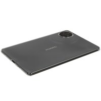 8.8" Планшет HUAWEI MatePad Mini Wi-Fi 256 ГБ черный + чехол