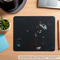 Mat Aceline OM-XS Lion (XS) multicolored