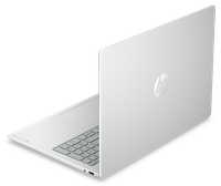 16" Laptop HP OmniBook 3 silver
