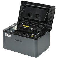 Принтер лазерный Pantum BP2302W