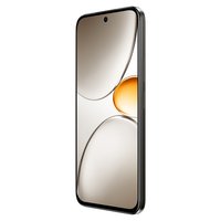 6.8" Смартфон realme С85 128 ГБ черный