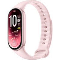 Фитнес-браслет Xiaomi Smart Band 11