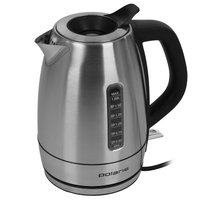 Электр чайнек Polaris PWK 1865CA