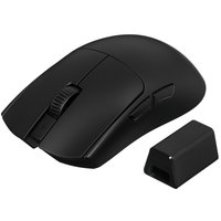Мышь беспроводная/проводная Razer Viper V3 Pro [RZ01-05120100-R3G1] черный