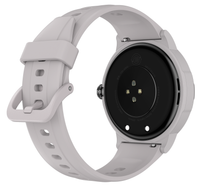 Смарт-часы Honor Choice Watch 2 Epic + доп. ремешок