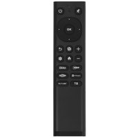 32" (80 см) Телевизор Sber SDX-32F2139 черный