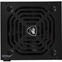 Power supply Cougar SC 550 [31SA055.6433P] black