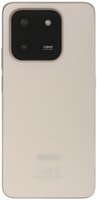 6.77" Смартфон HONOR X7d 128 ГБ золотистый