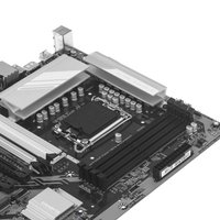 Материнская плата GIGABYTE B860 DS3H WIFI6E