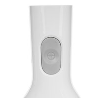Блендер погружной Philips HR2520/00 белый