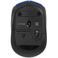 Mouse wireless Logitech M171 [910-004640] blue