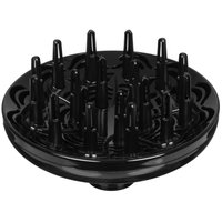 Фен BaByliss 5395AE розовый/черный