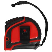 Рулетка Aceline MT0220