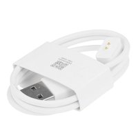 Фитнес-браслет Xiaomi Smart Band 10 Pro