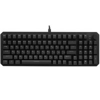 Клавиатура  проводная ARDOR GAMING Blade 98