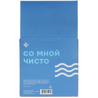 Фильтр DEXP DP-800HF
