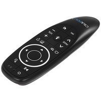 Пульт ДУ ClickPdu G10S Pro