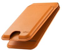 Кардхолдер uBear Fold оранжевый