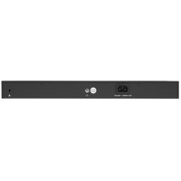 Коммутатор TP-Link TL-SL1226P