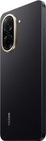6.88" Смартфон Xiaomi REDMI A5 64 ГБ черный