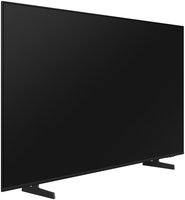 43" (108 см) Телевизор Samsung UE43U7000HUXPY черный
