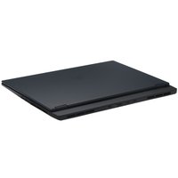 16" Ноутбук Acer Predator Helios Neo 16S AI PHN16S-71-72PG черный
