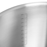 Набор кастрюль OneTwo Compact Keep-3C