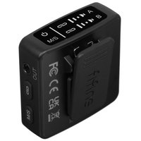 Радиосистема Fifine M9