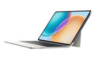 13.2" Планшет Infinix Xpad Edge LTE 256 ГБ синий + клавиатура + чехол