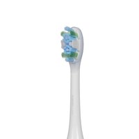 Electric toothbrush Xiaomi Oscillation Electric Toothbrush Pro GL purple