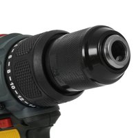Drill-driver CAT DX12 1 for All 18V