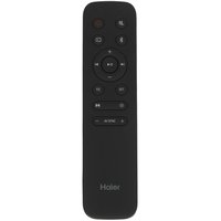 Саундбар Haier HSD310S5 серый