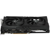 Graphics card MSI GeForce RTX 5060 GAMING OC [RTX 5060 8G GAMING OC]