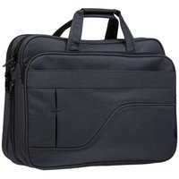 17.3" Sumka Dexp Pol-B42-DBL
