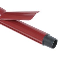 Щипцы для завивки волос GA.MA TOURM GC0202