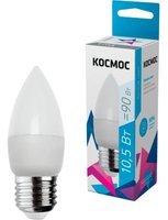 Комплект светодиодных ламп Космос LkecLED10.5wCNE2745