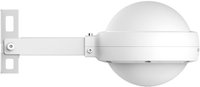 Access point Ruijie RG-RAP6202(G)