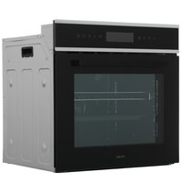 Электр меши DEXP Smart oven 01