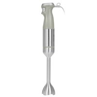 Immersion blender Scarlett SC-HB42S14 green
