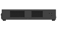 Switch Ruijie RG-ES220GS-P