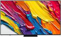 Телевизор QNED LG 75QNED83B6A. ARUG