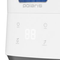 Увлажнитель воздуха Polaris PUH 7005 TFD