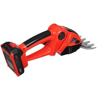 Садовые ножницы Aceline OBS CGS15K1 OBS 20V