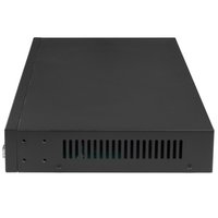 Коммутатор Cudy GS1028PS2