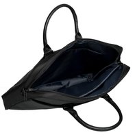 15.6" Сумка Dexp Pol-B22-BLK