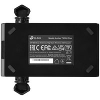 Wi-Fi adapter TP-LINK Archer TX20U Plus